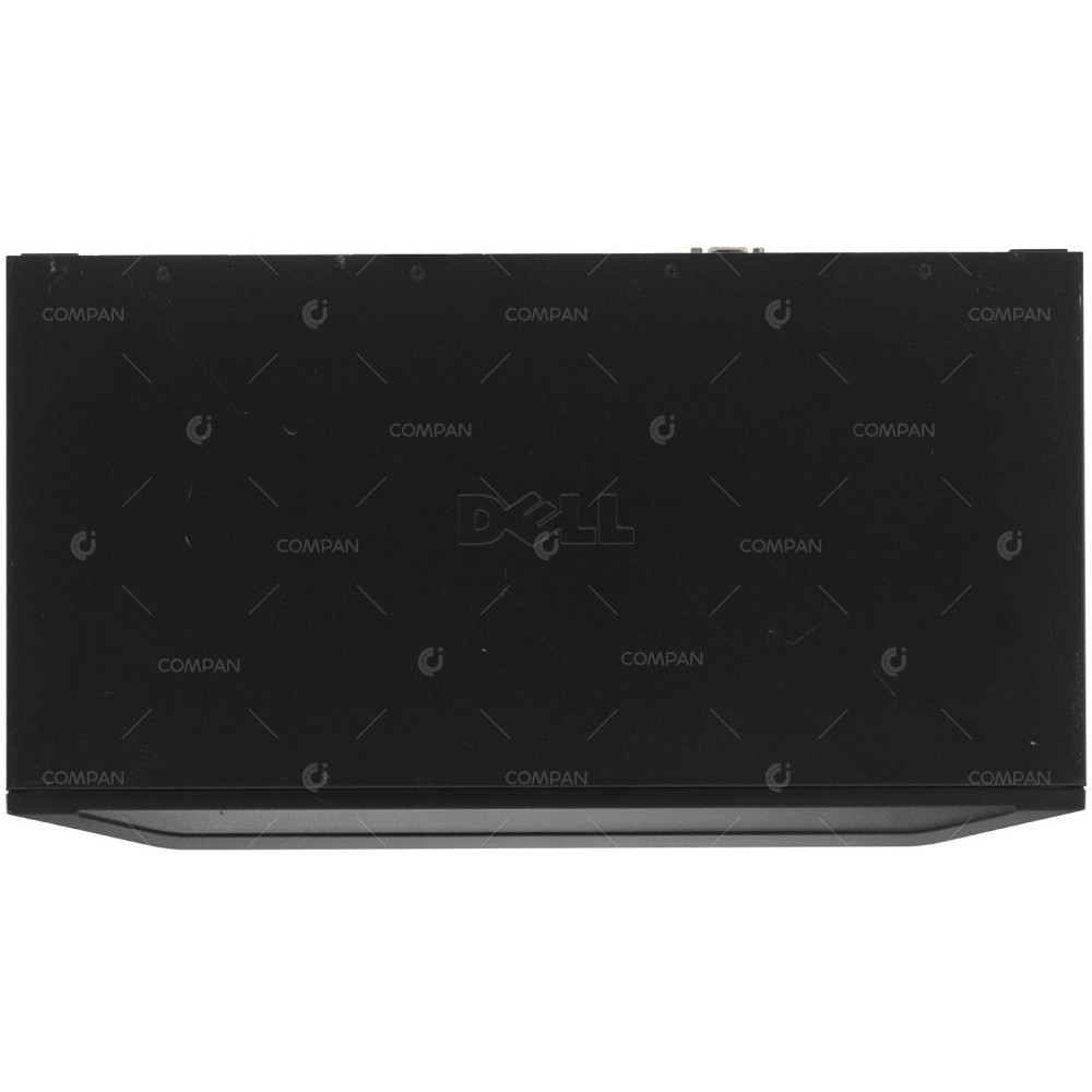 4322DS DELL 32-PORT ETHERNET KVM SWITCH